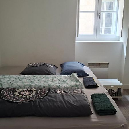 Appartement Au Coeur Du Centre De ボルドー エクステリア 写真
