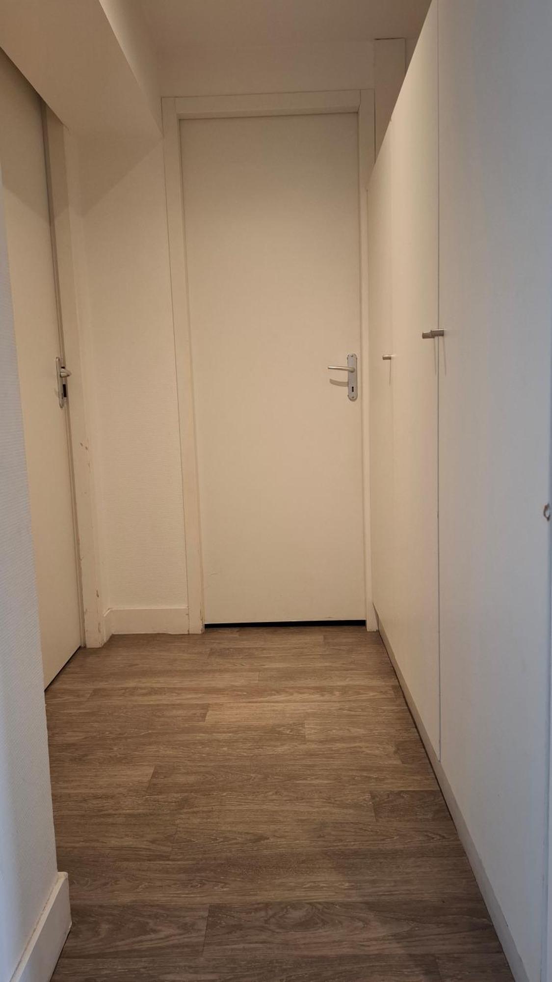 Appartement Au Coeur Du Centre De ボルドー エクステリア 写真